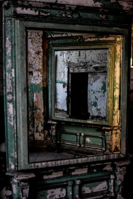 IMG_9690.jpg