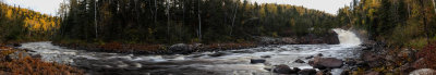IMG_0773-Pano.jpg