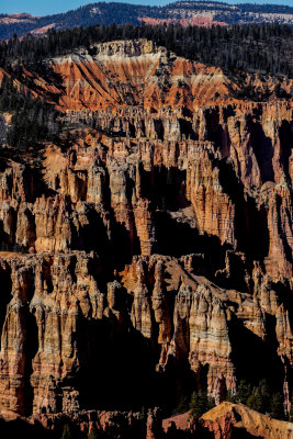 bryce_canyon_nat_pk_18