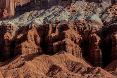 capitol_reef_nat_pk_18