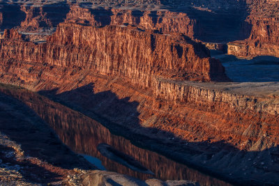 canyonlandarches_nat_pks_18