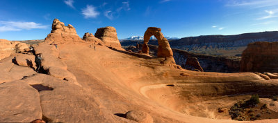 canyonlandarches_nat_pks_18