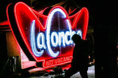 vegas_neon_museum_18