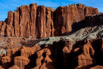 capitol_reef_18