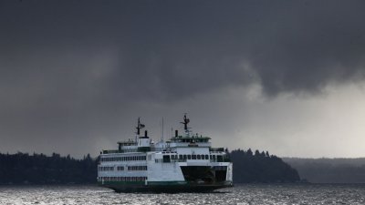 2017-04-10 A Spring Day in Seattle.jpg