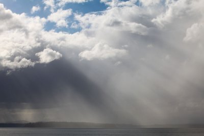 2017-04-19 Rays From the Dock.jpg
