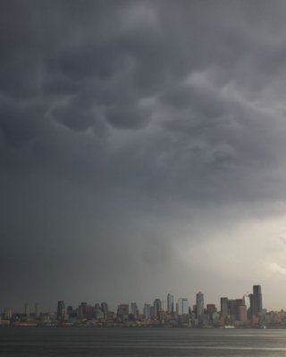 2017-05-04 Dark Skies Seattle.jpg
