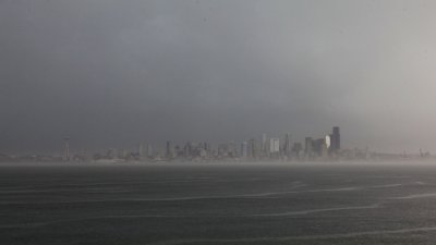 2017-05-04 Seattle Storm1.jpg