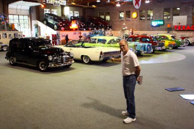 2017-05-10 Lemay Car Collection 06.jpg