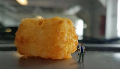2017-05-18 Tater Keith.jpg