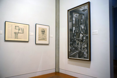 gallery 2
