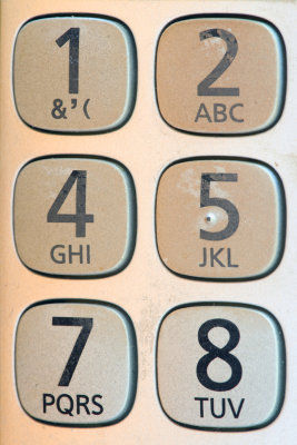 telephone