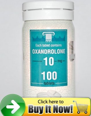 www.oxandrolonesteroid.com/buy-online/