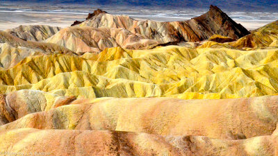 Death Valley