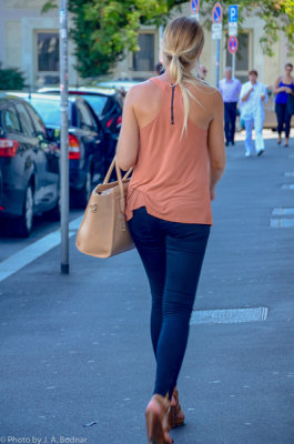 g10/44/1310944/3/167470986.2kcLnRw5.jpg