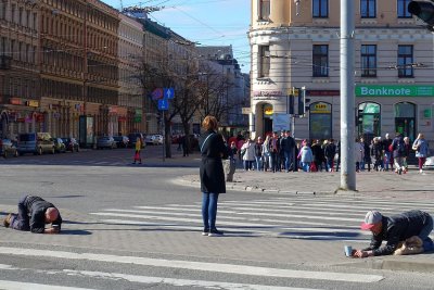 14.11.2018