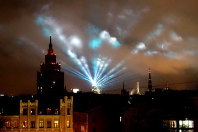 19.11.2018