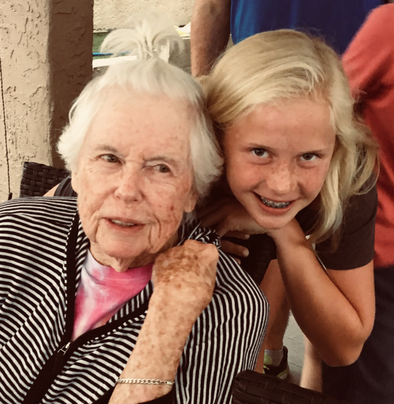 Grandma & Stella.jpg