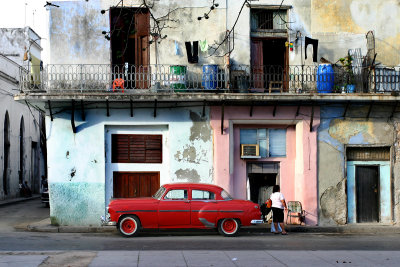 Havana