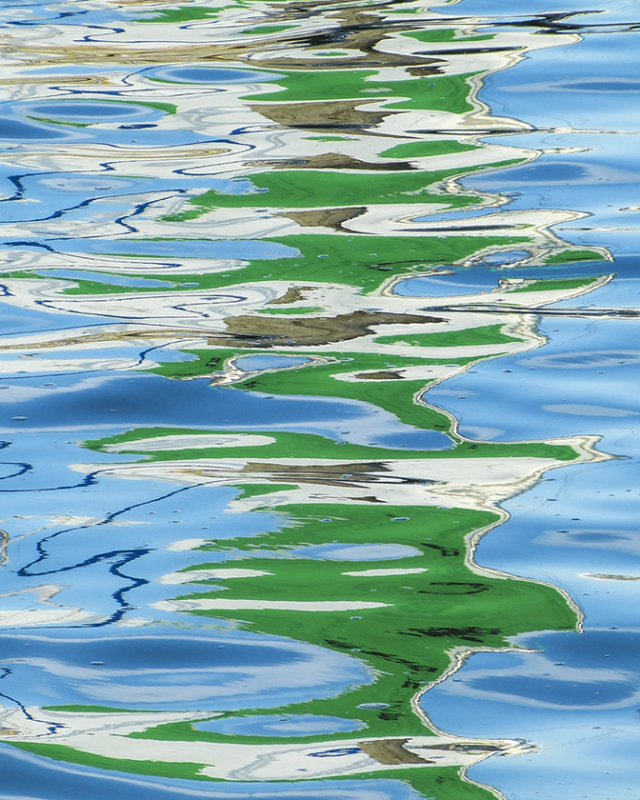 surfaces 664