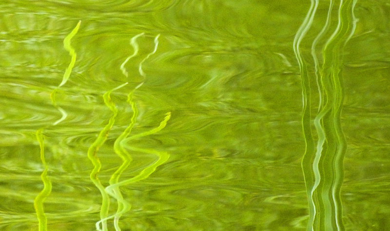 surfaces 217