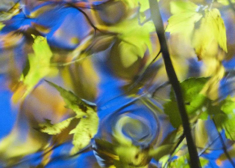 surfaces 425