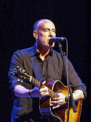 Marc Cohn 758