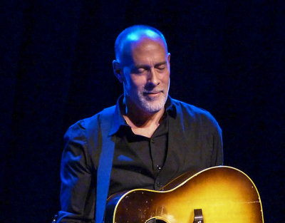 Marc Cohn 776