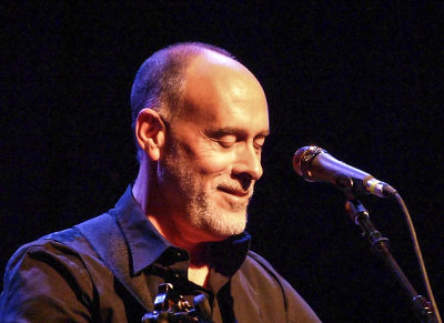 Marc Cohn 806