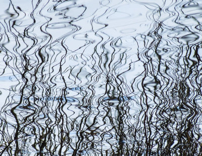 surfaces 059