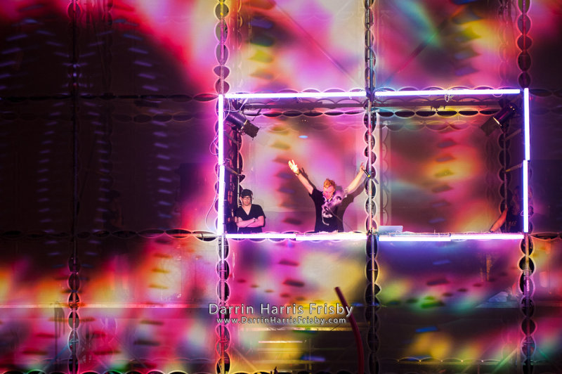 20110325_Ultra_Music_Fest_DHF_0952.jpg