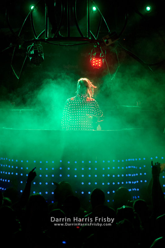 20110325_Ultra_Music_Fest_DHF_7225.jpg