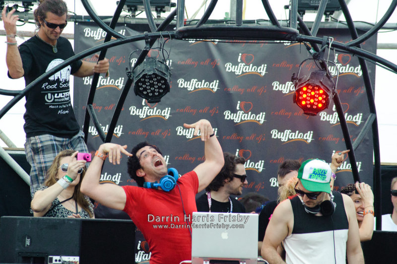 20110325_Ultra_Music_Fest_DHF_8617.jpg