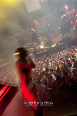 20110325_Ultra_Music_Fest_DHF_0640.jpg