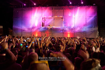 20110325_Ultra_Music_Fest_DHF_0883.jpg