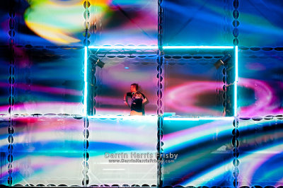 20110325_Ultra_Music_Fest_DHF_0909.jpg