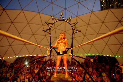 20110325_Ultra_Music_Fest_DHF_1655.jpg