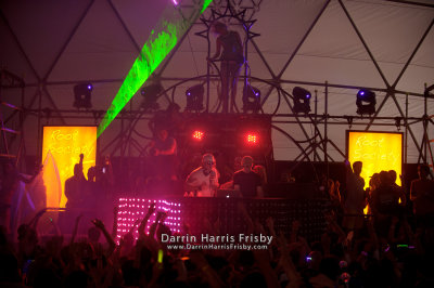 20110325_Ultra_Music_Fest_DHF_1918.jpg