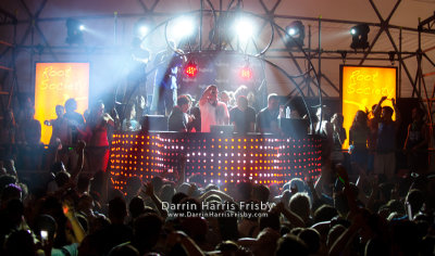 20110325_Ultra_Music_Fest_DHF_2237.jpg