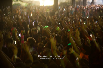 20110325_Ultra_Music_Fest_DHF_2526.jpg