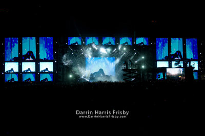 20110325_Ultra_Music_Fest_DHF_2750.jpg