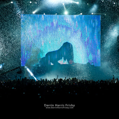 20110325_Ultra_Music_Fest_DHF_2752-2.jpg