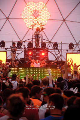 20110325_Ultra_Music_Fest_DHF_2771.jpg