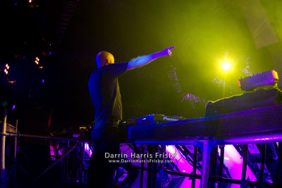 20110325_Ultra_Music_Fest_DHF_3237.jpg