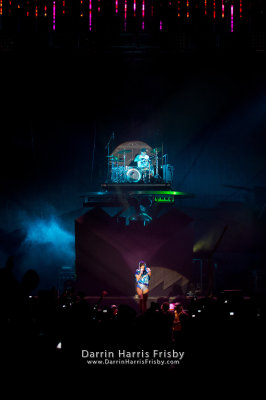 20110325_Ultra_Music_Fest_DHF_4684.jpg