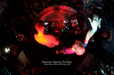 20110325_Ultra_Music_Fest_DHF_6890.jpg