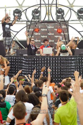 20110325_Ultra_Music_Fest_DHF_8637.jpg