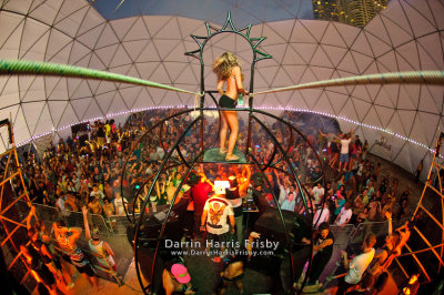 20110325_Ultra_Music_Fest_DHF_8937.jpg