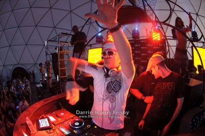 20110325_Ultra_Music_Fest_DHF_9341.jpg