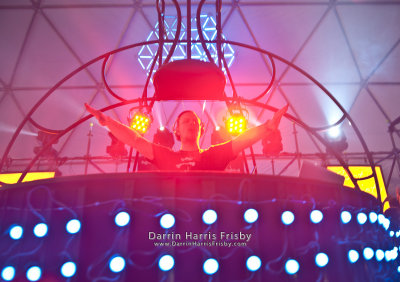 20110325_Ultra_Music_Fest_DHF_9888.jpg